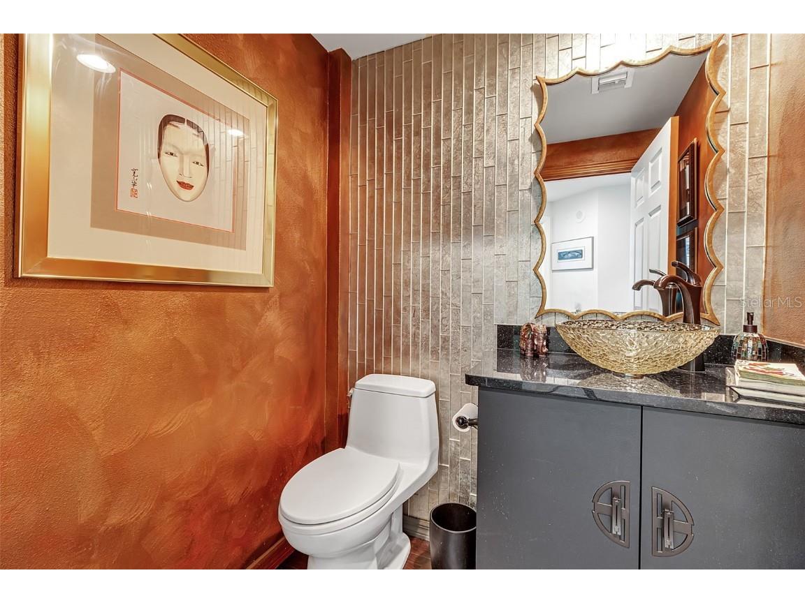 385 N Point Road #704 Osprey FL 34229 - CATFISH CREEK A4671431 image56