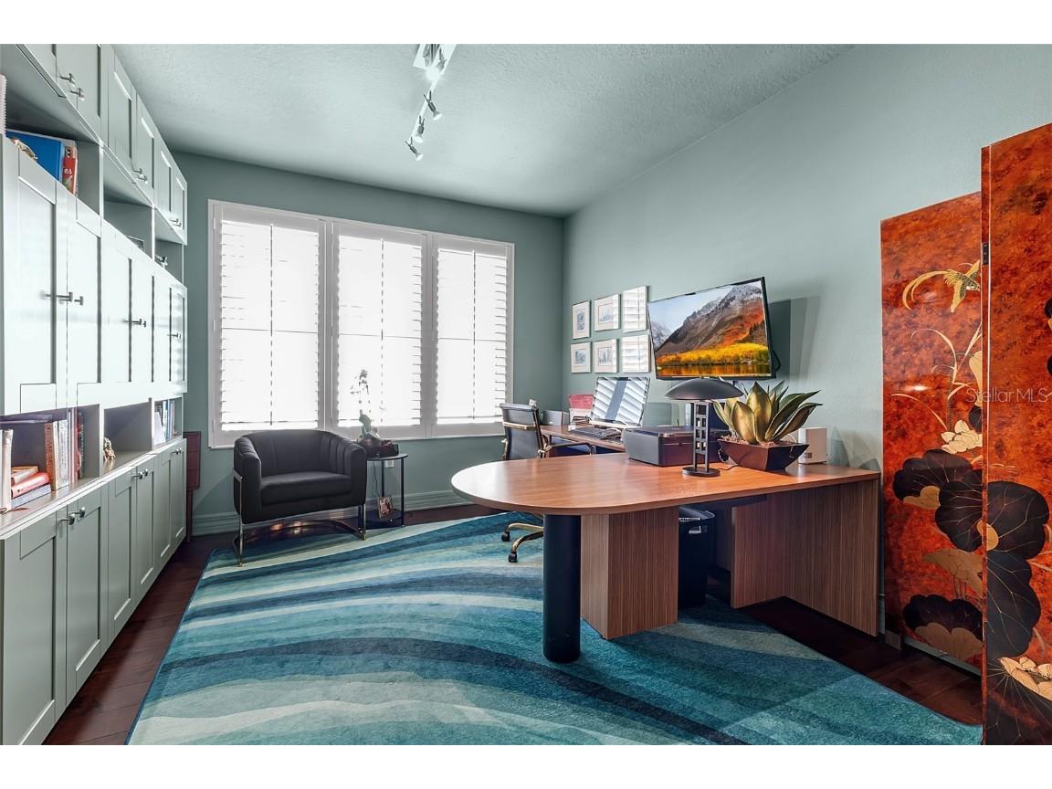 385 N Point Road #704 Osprey FL 34229 - CATFISH CREEK A4671431 image57