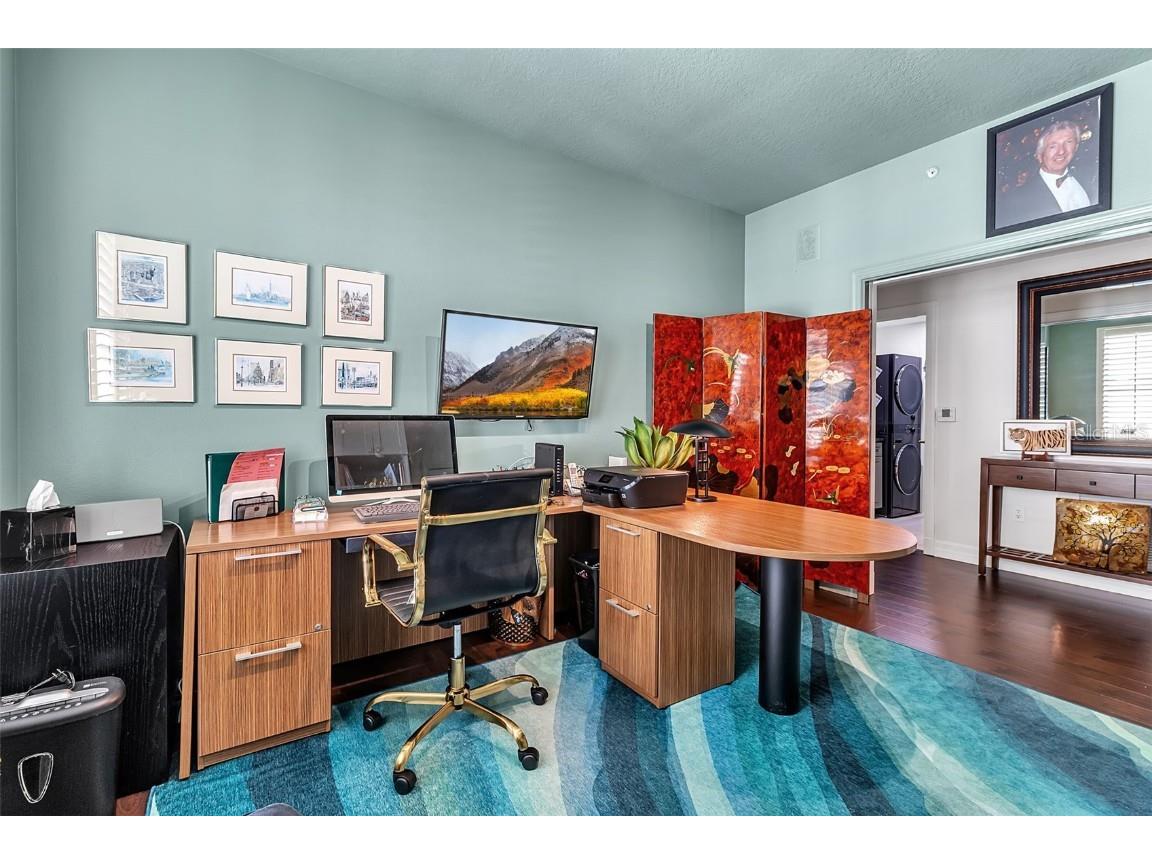 385 N Point Road #704 Osprey FL 34229 - CATFISH CREEK A4671431 image58