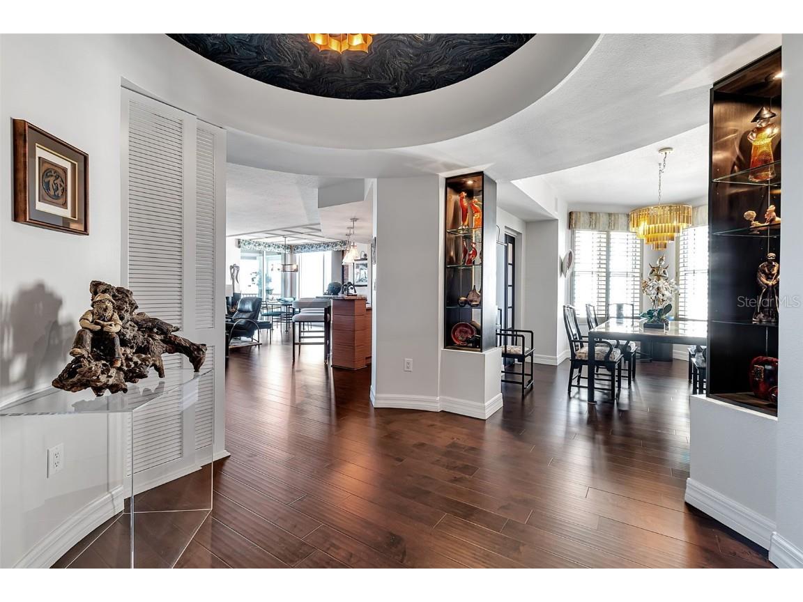 385 N Point Road #704 Osprey FL 34229 - CATFISH CREEK A4671431 image6