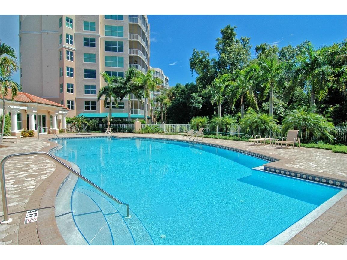 385 N Point Road #704 Osprey FL 34229 - CATFISH CREEK A4671431 image63