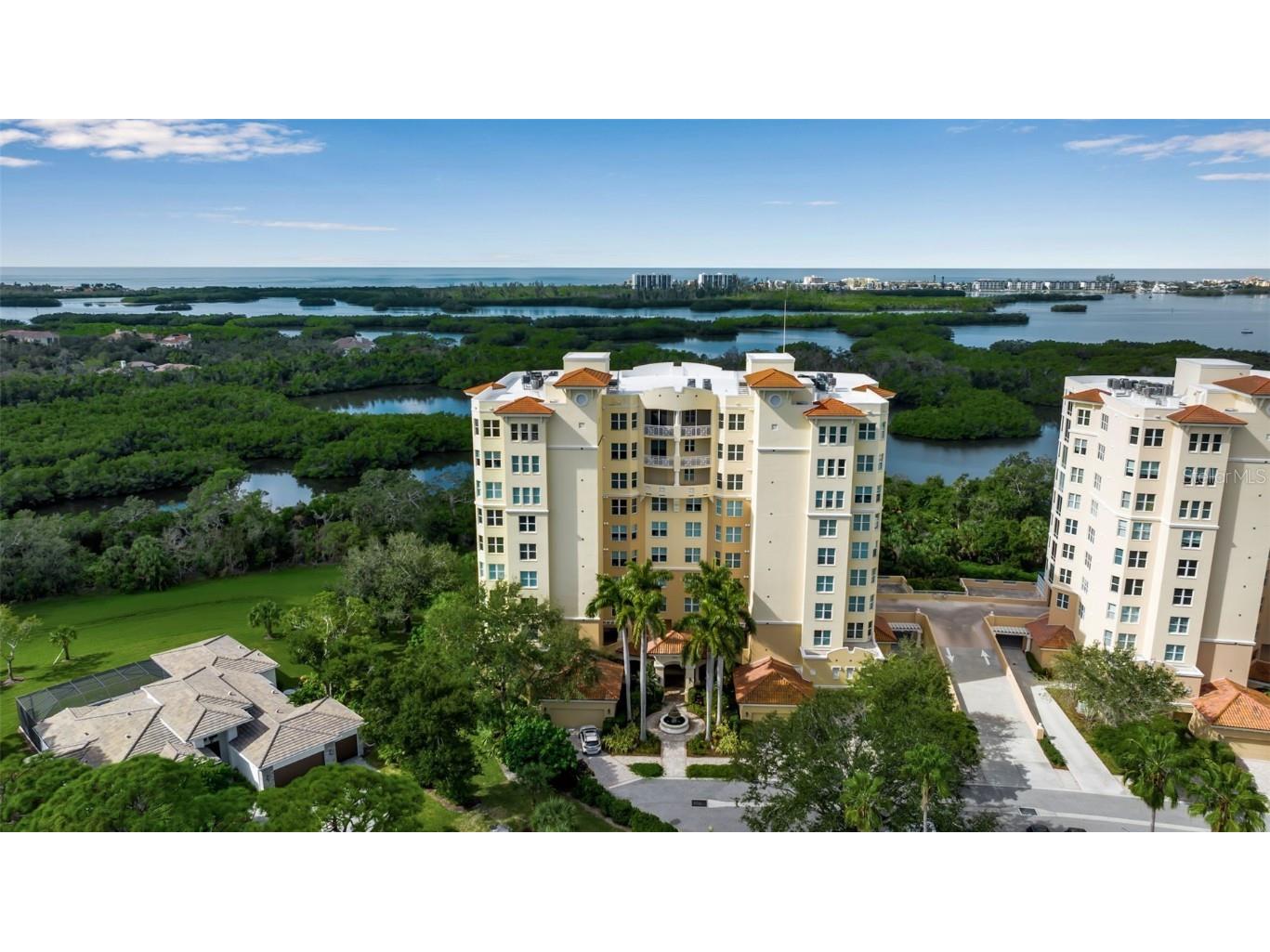 385 N Point Road #704 Osprey FL 34229 - CATFISH CREEK A4671431 image66