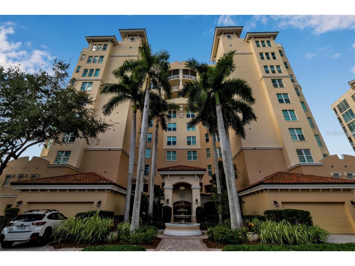 385 N Point Road #704 Osprey FL 34229 - CATFISH CREEK A4671431 image67