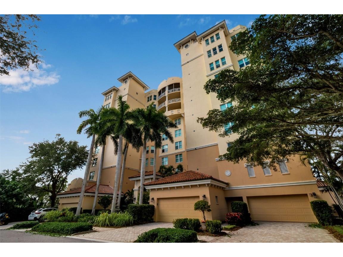 385 N Point Road #704 Osprey FL 34229 - CATFISH CREEK A4671431 image68