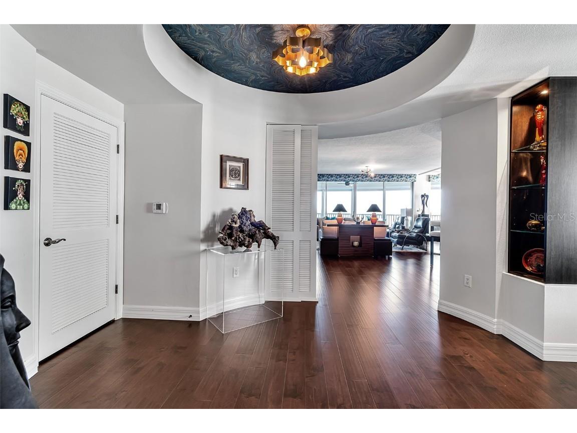 385 N Point Road #704 Osprey FL 34229 - CATFISH CREEK A4671431 image7