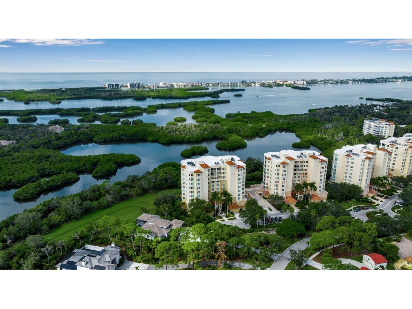 385 N Point Road #704 Osprey FL 34229 - CATFISH CREEK A4671431 image72
