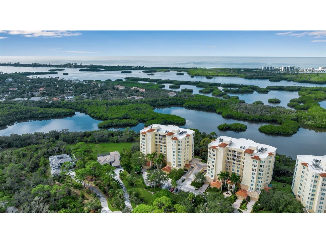 385 N Point Road #704 Osprey FL 34229 - CATFISH CREEK A4671431 image73