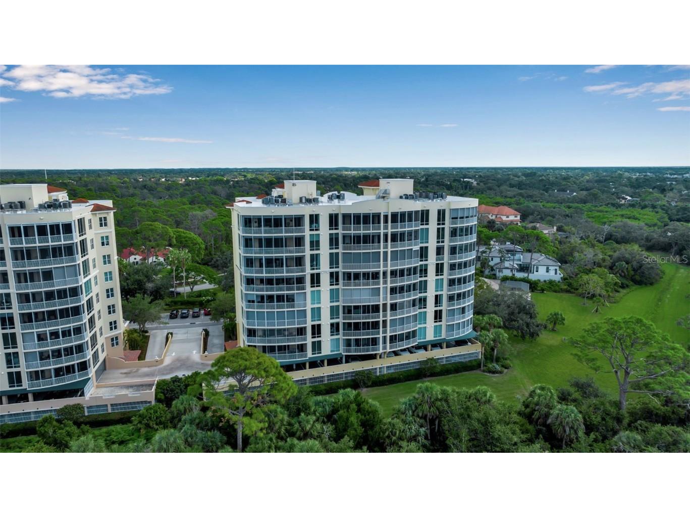 385 N Point Road #704 Osprey FL 34229 - CATFISH CREEK A4671431 image76