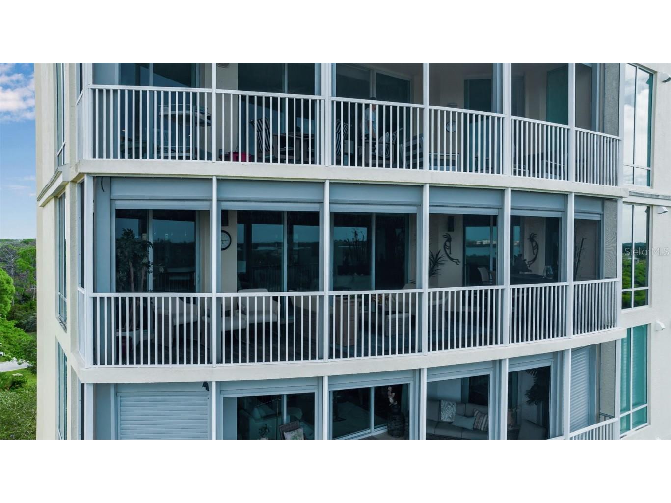 385 N Point Road #704 Osprey FL 34229 - CATFISH CREEK A4671431 image77