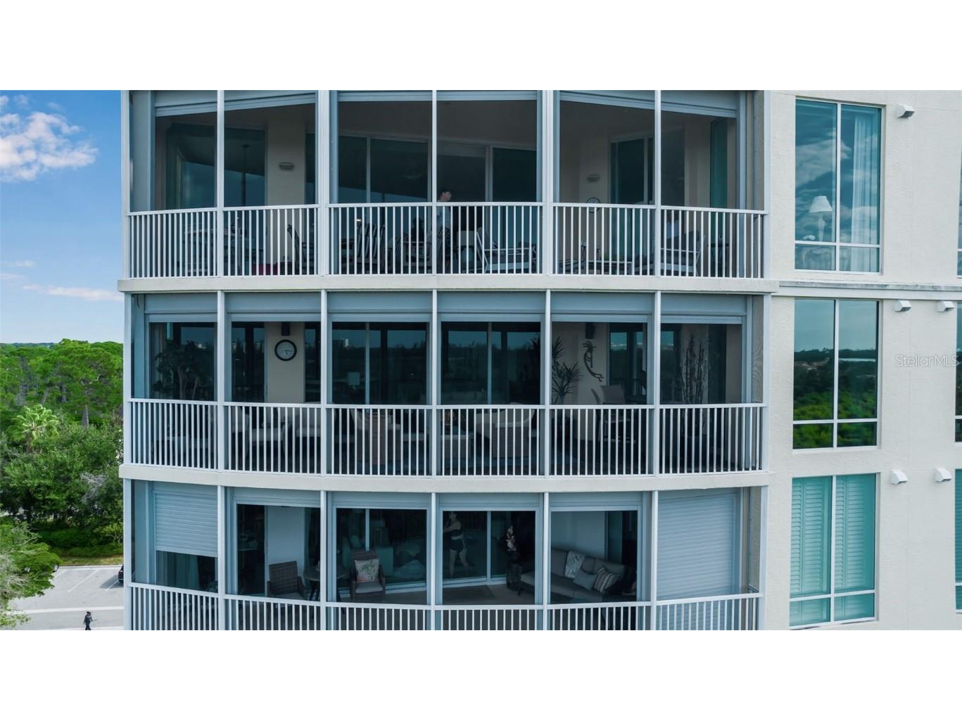 385 N Point Road #704 Osprey FL 34229 - CATFISH CREEK A4671431 image78