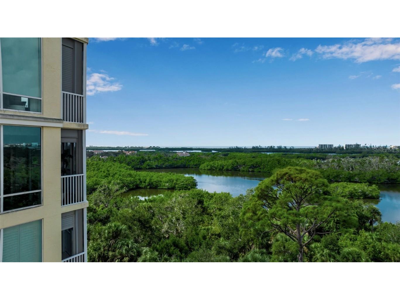 385 N Point Road #704 Osprey FL 34229 - CATFISH CREEK A4671431 image79