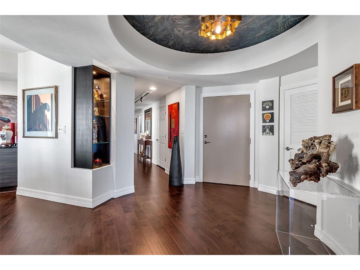 385 N Point Road #704 Osprey FL 34229 - CATFISH CREEK A4671431 image8