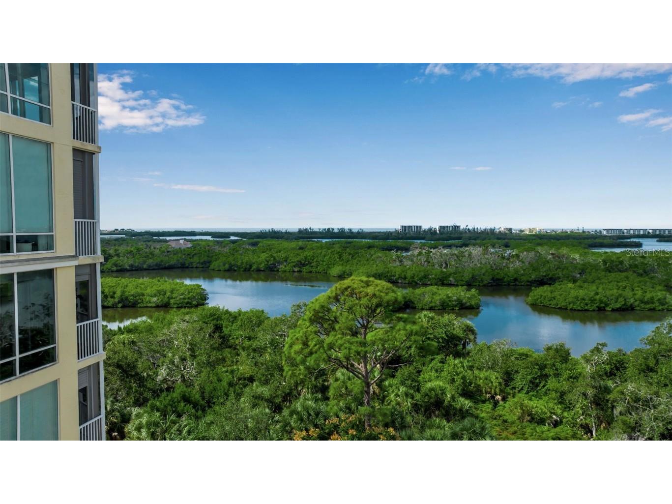 385 N Point Road #704 Osprey FL 34229 - CATFISH CREEK A4671431 image80