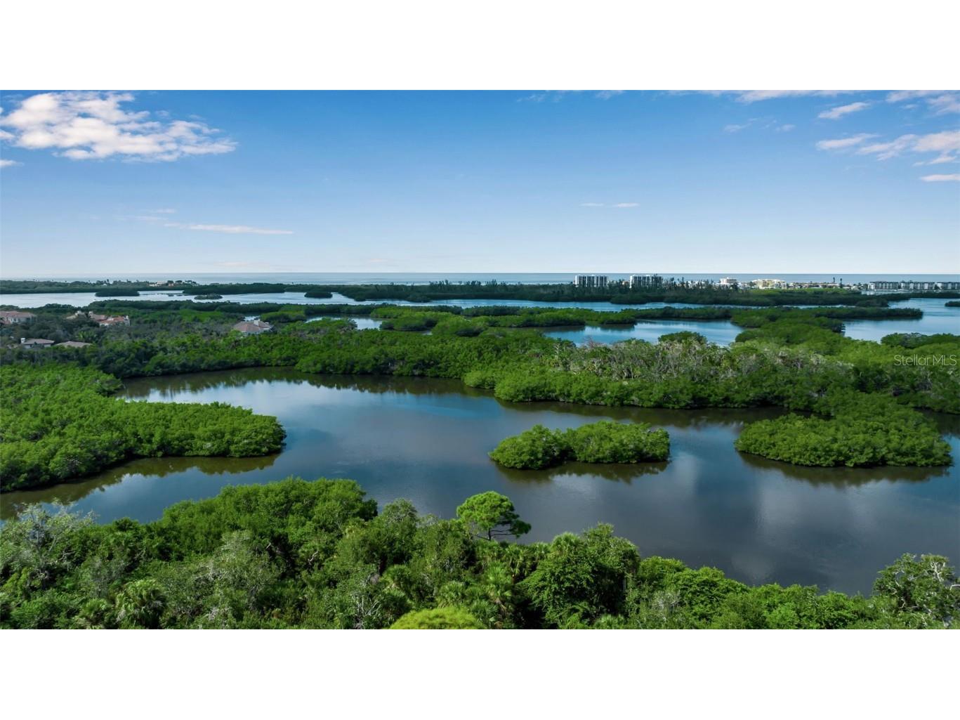 385 N Point Road #704 Osprey FL 34229 - CATFISH CREEK A4671431 image81