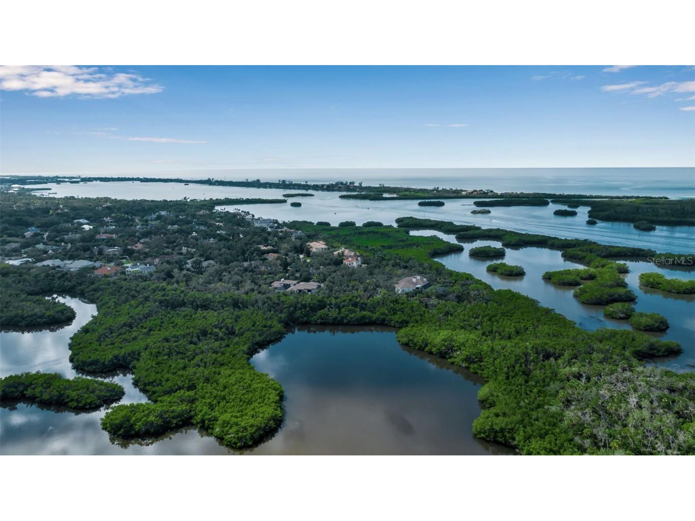 385 N Point Road #704 Osprey FL 34229 - CATFISH CREEK A4671431 image82