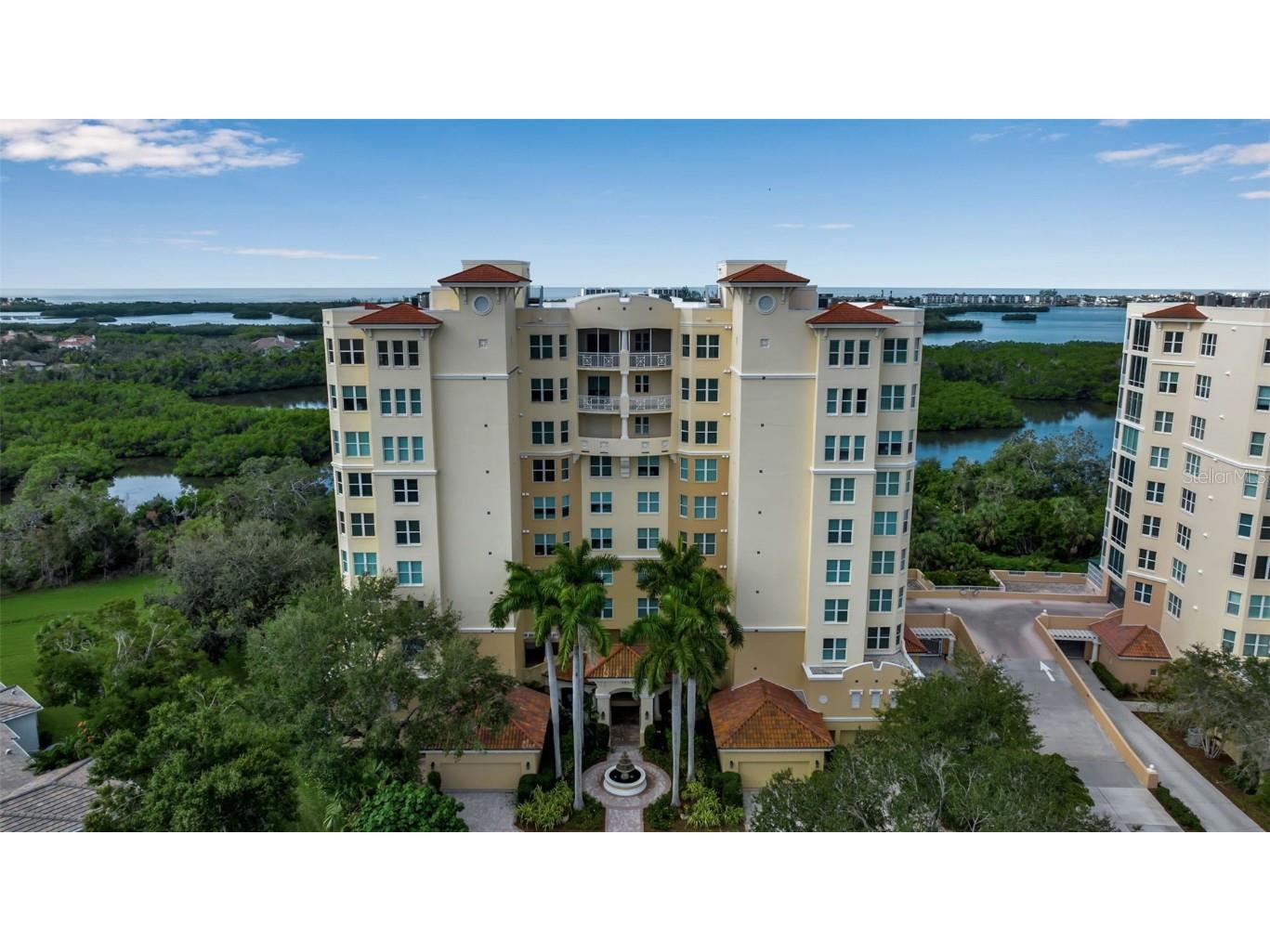 385 N Point Road #704 Osprey FL 34229 - CATFISH CREEK A4671431 image83