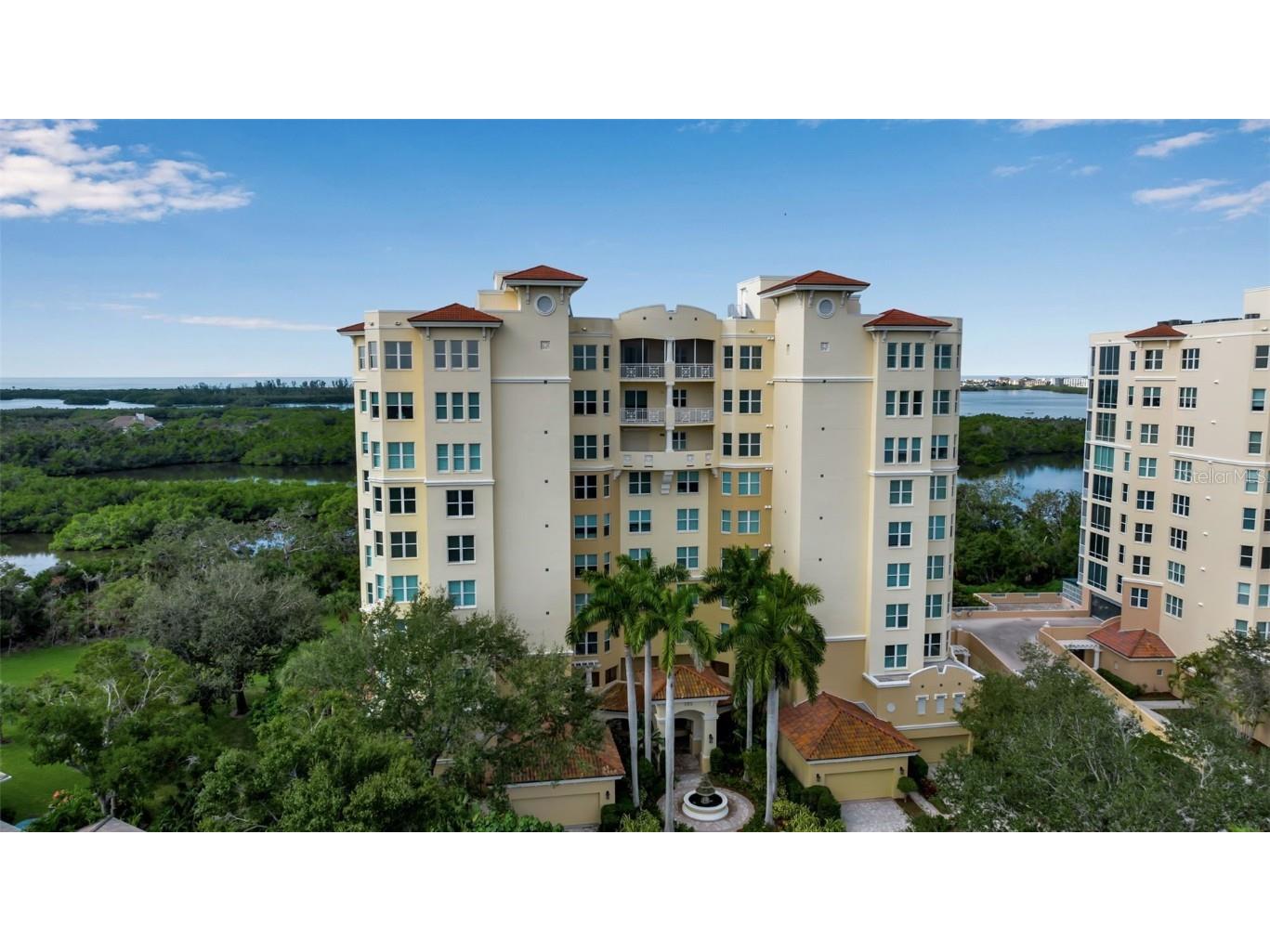 385 N Point Road #704 Osprey FL 34229 - CATFISH CREEK A4671431 image84