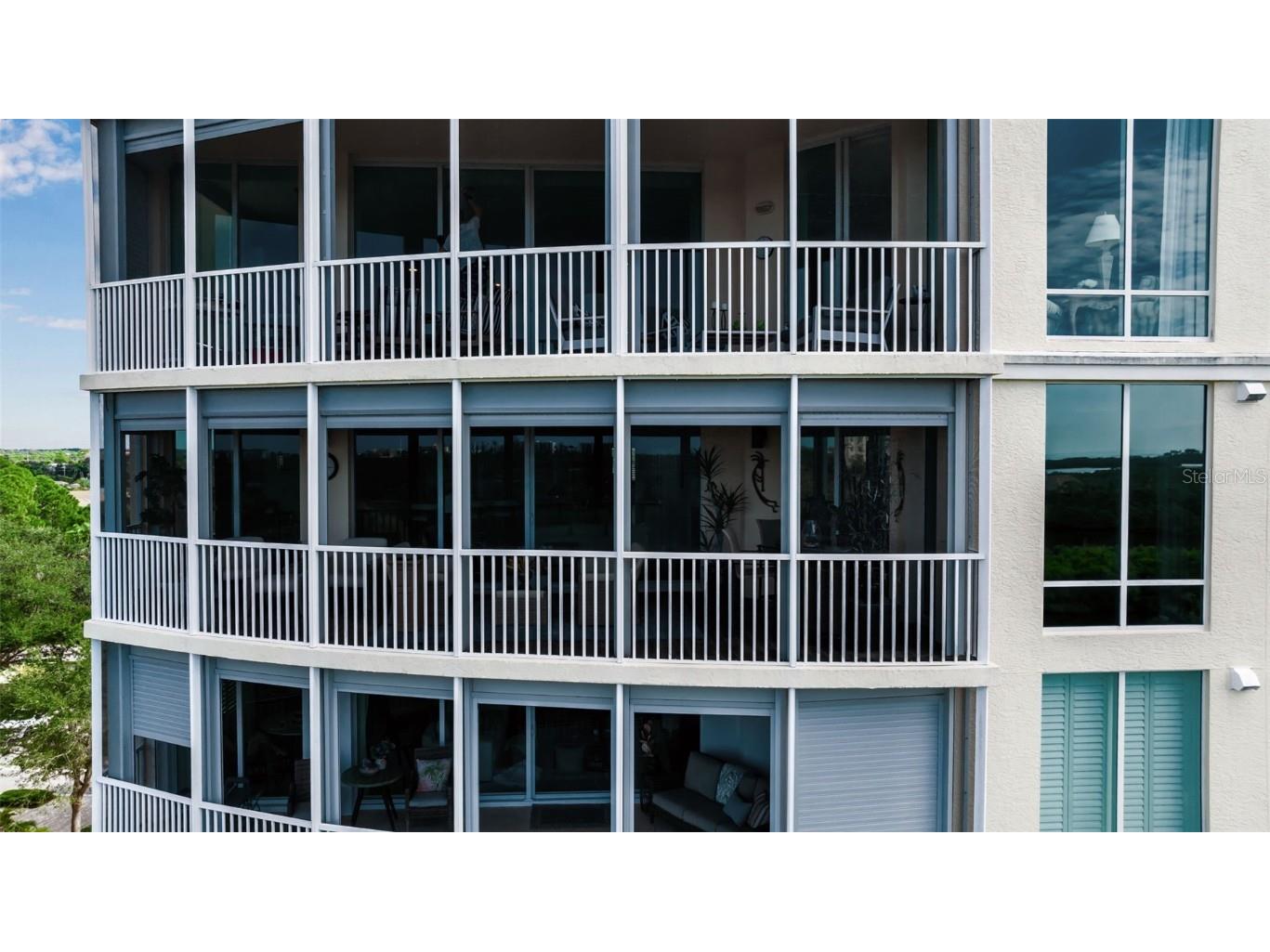 385 N Point Road #704 Osprey FL 34229 - CATFISH CREEK A4671431 image85