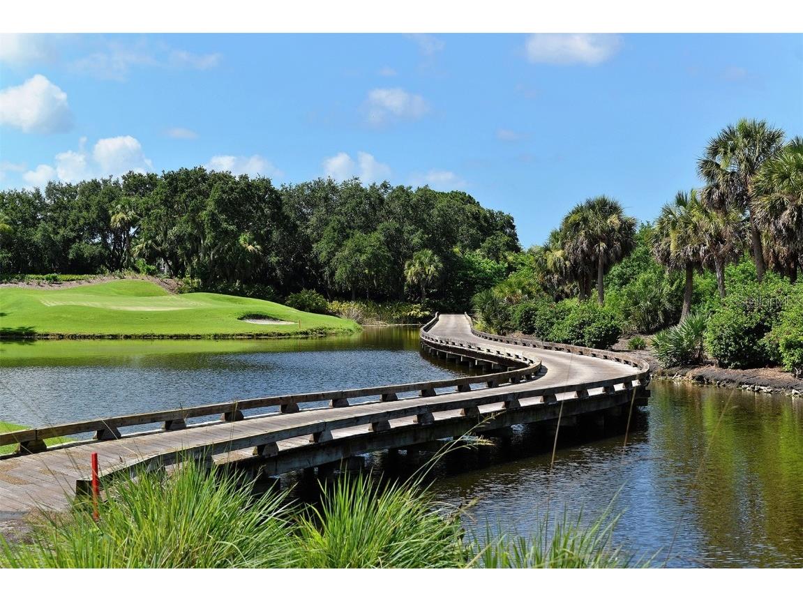 385 N Point Road #704 Osprey FL 34229 - CATFISH CREEK A4671431 image89