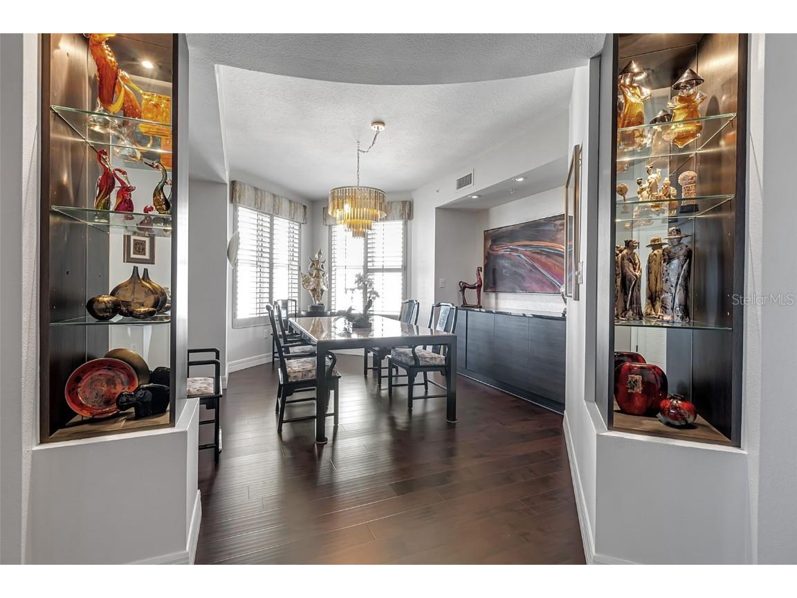 385 N Point Road #704 Osprey FL 34229 - CATFISH CREEK A4671431 image9