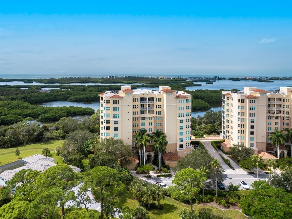 385 N Point Road #902 Osprey FL 34229 N6129134 image1