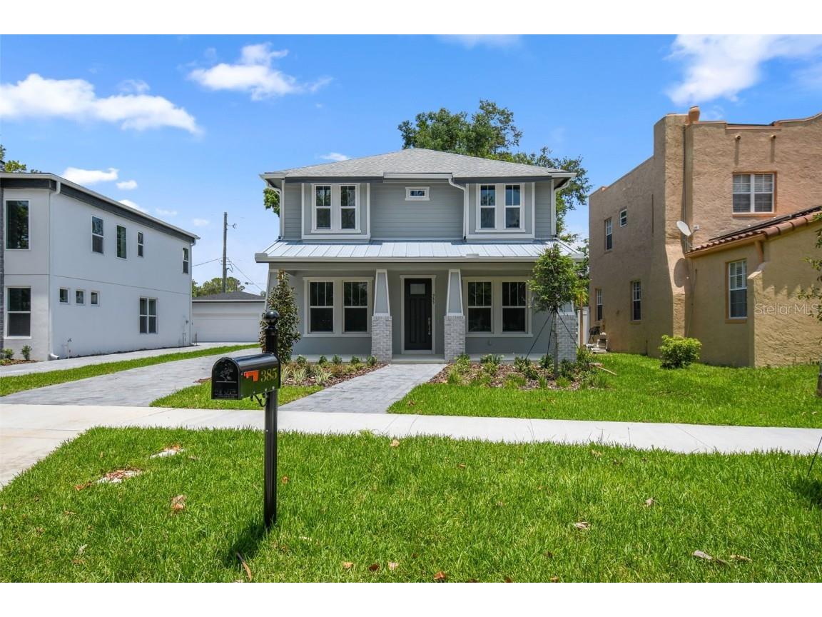 385 Niblick Way Orlando FL 32804 O6041563 image1