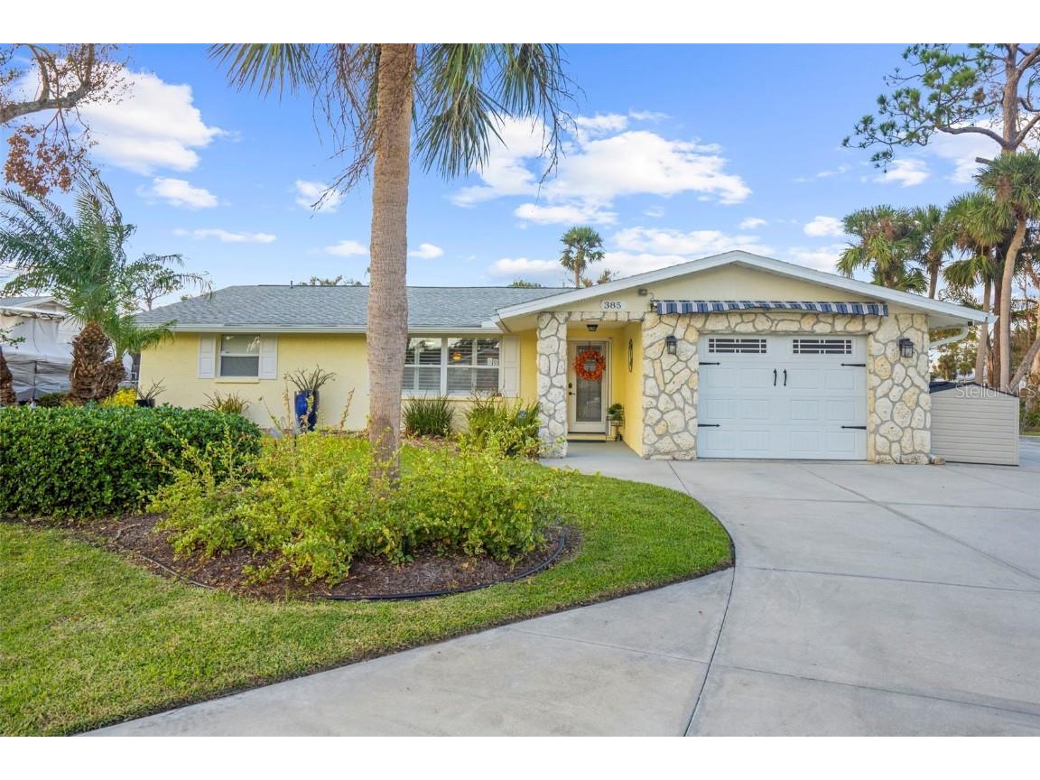385 Nightingale Road Venice FL 34293 N6135123 image1