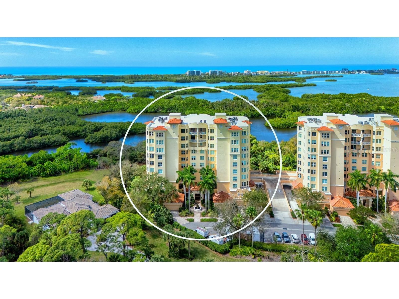 385 North Point Road #701 Osprey FL 34229 A4683454 image1