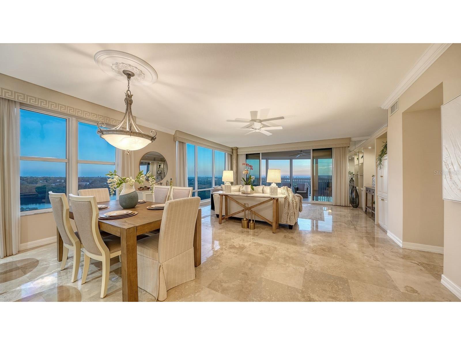385 North Point Road #701 Osprey FL 34229 A4683454 image10