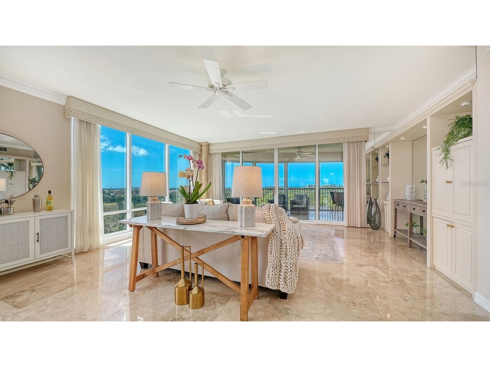 385 North Point Road #701 Osprey FL 34229 A4683454 image11