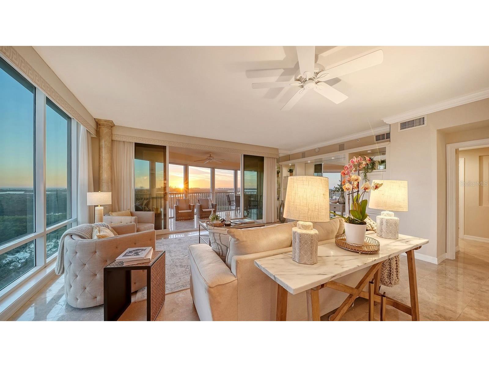 385 North Point Road #701 Osprey FL 34229 A4683454 image12