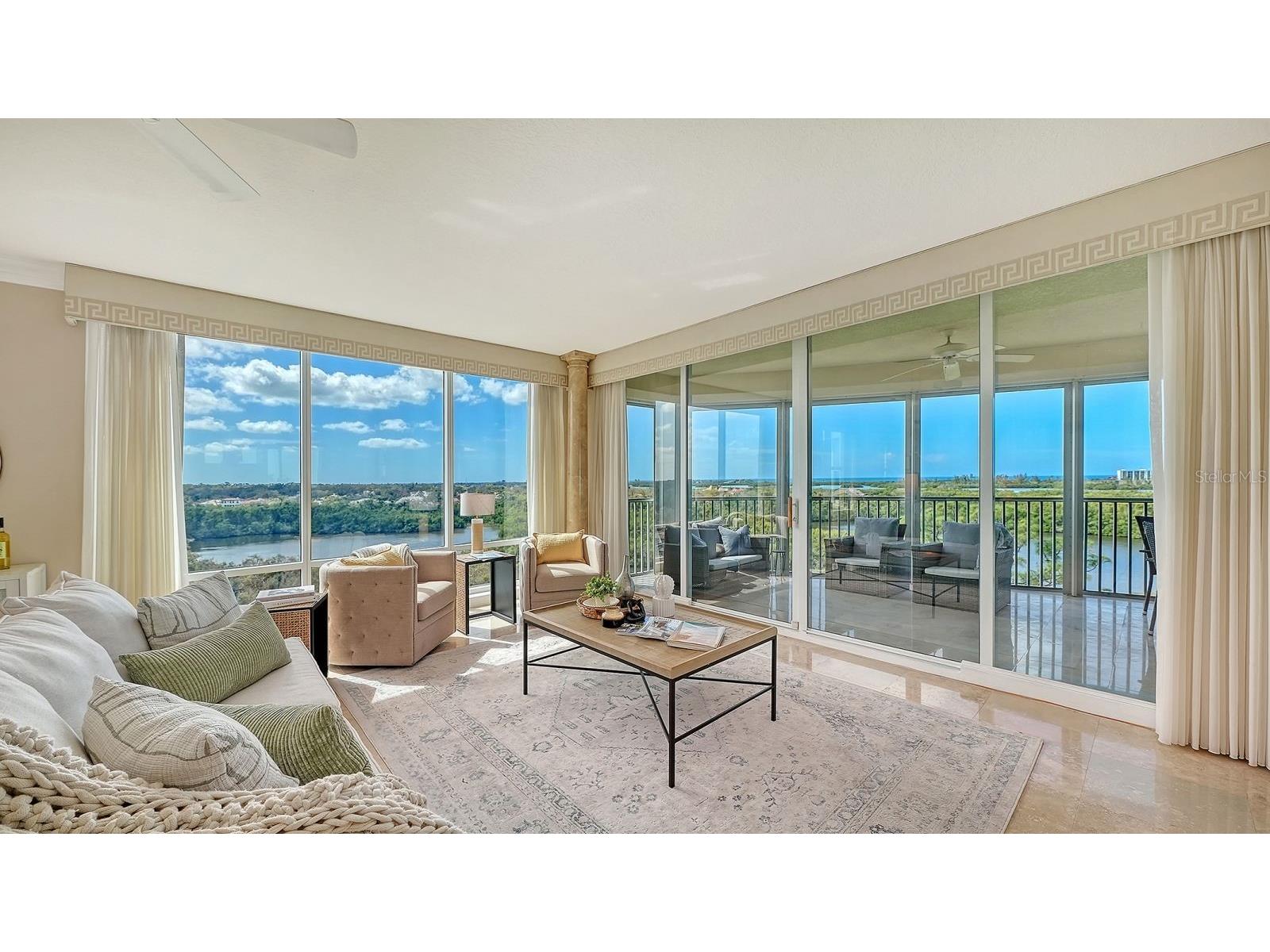 385 North Point Road #701 Osprey FL 34229 A4683454 image13
