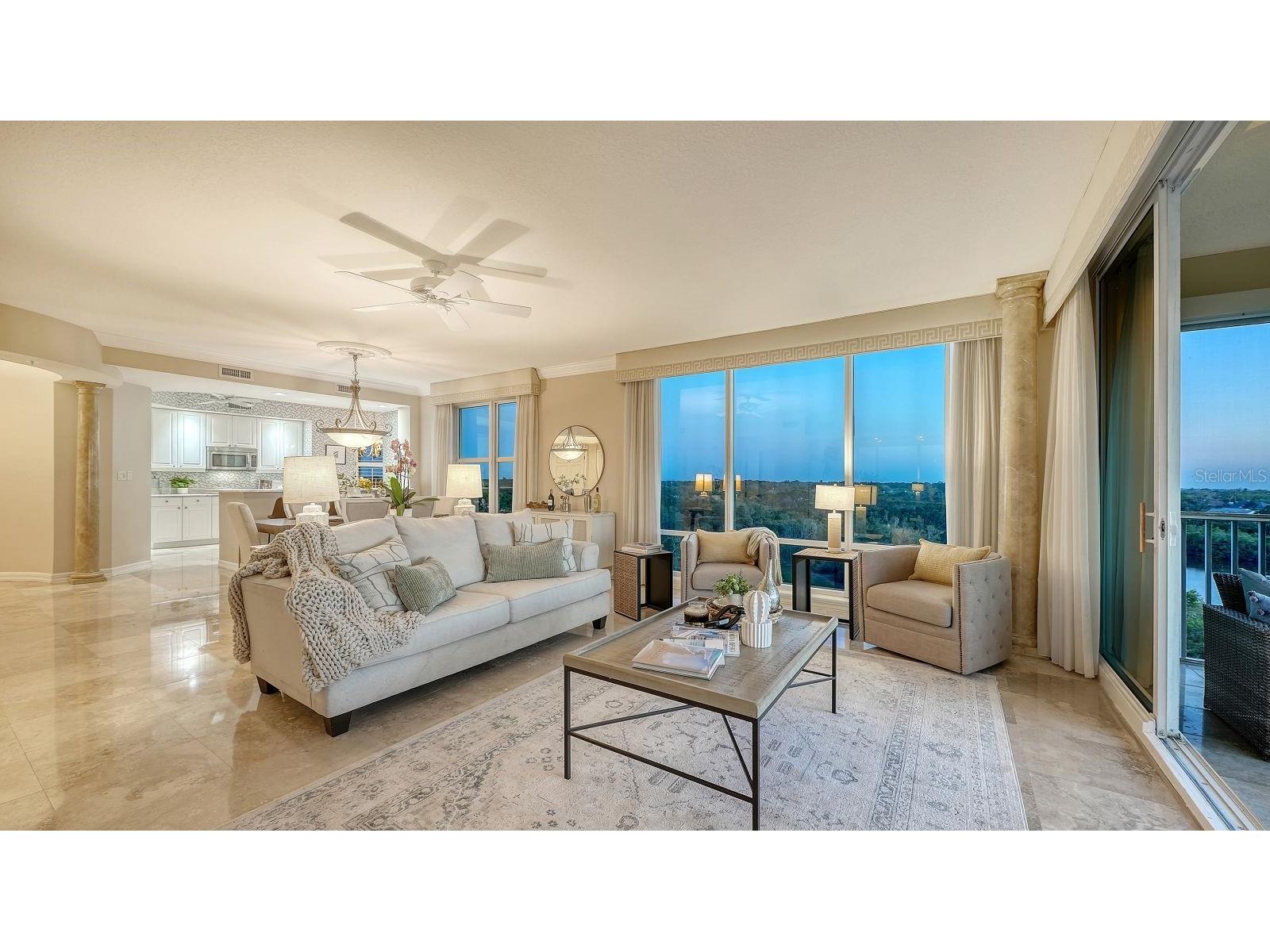 385 North Point Road #701 Osprey FL 34229 A4683454 image14