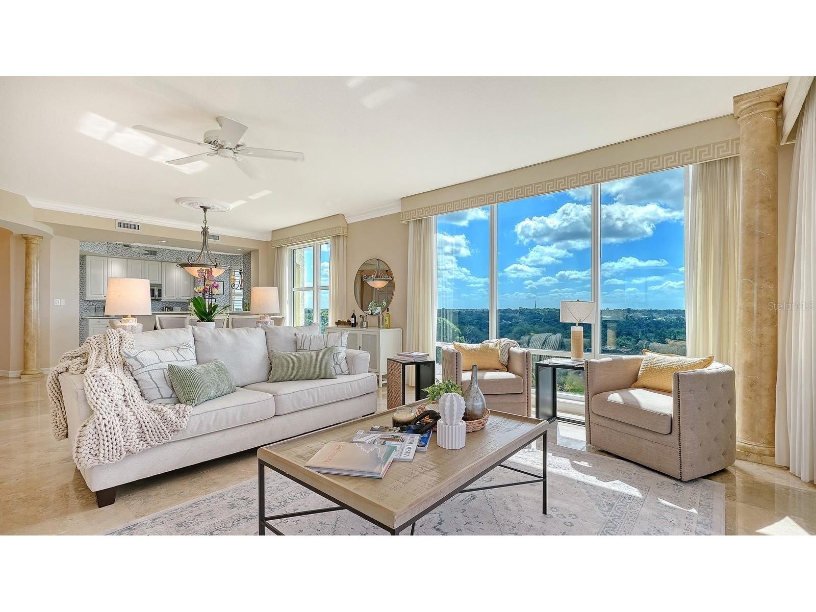385 North Point Road #701 Osprey FL 34229 A4683454 image15