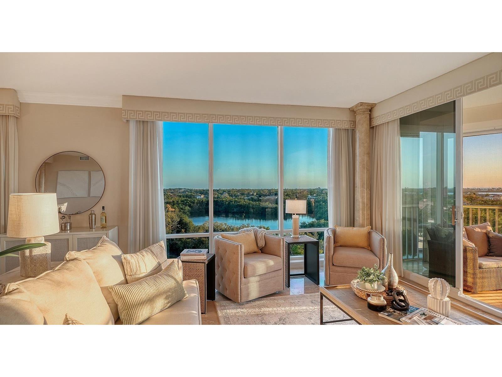 385 North Point Road #701 Osprey FL 34229 A4683454 image16