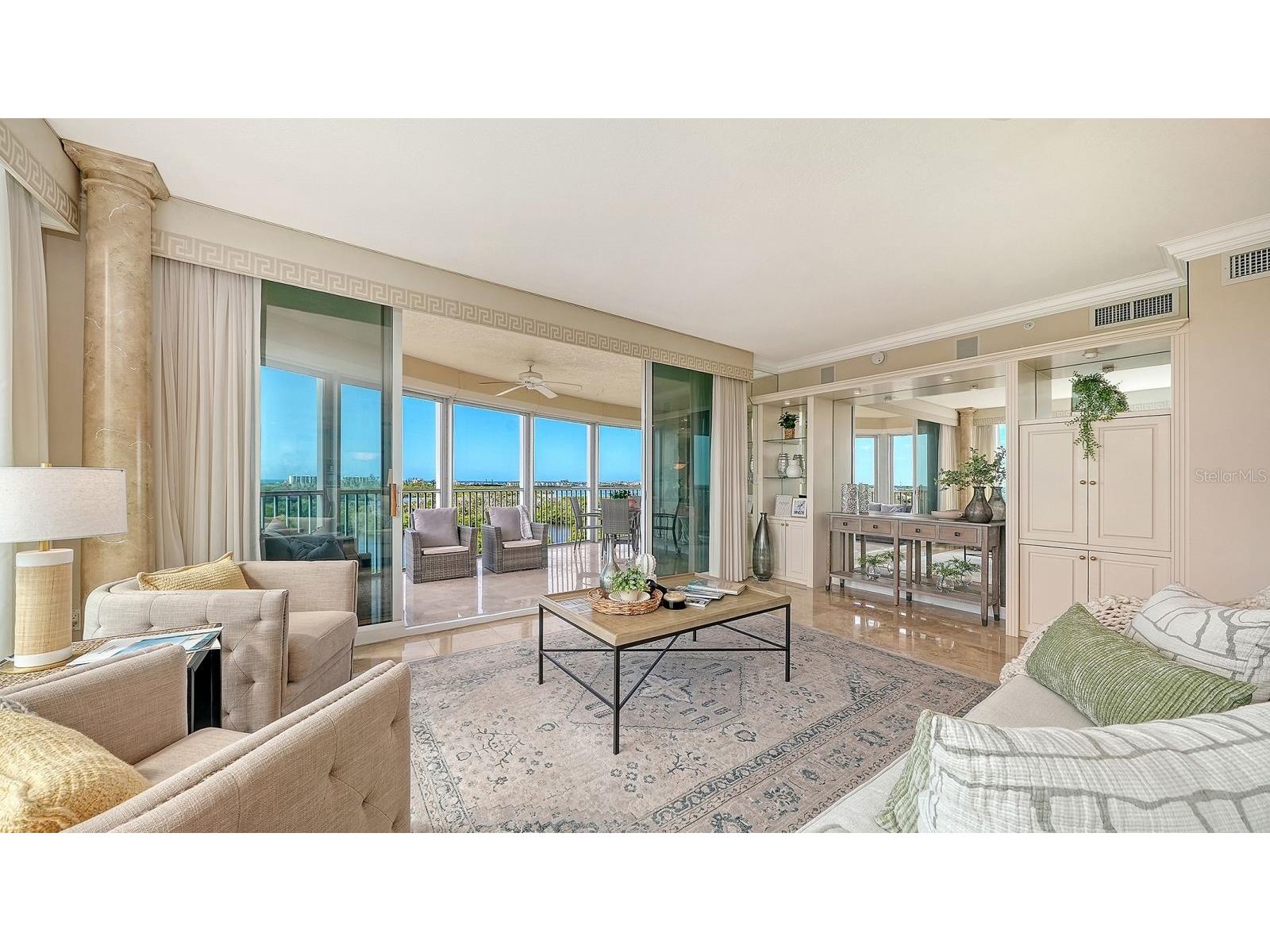 385 North Point Road #701 Osprey FL 34229 A4683454 image17