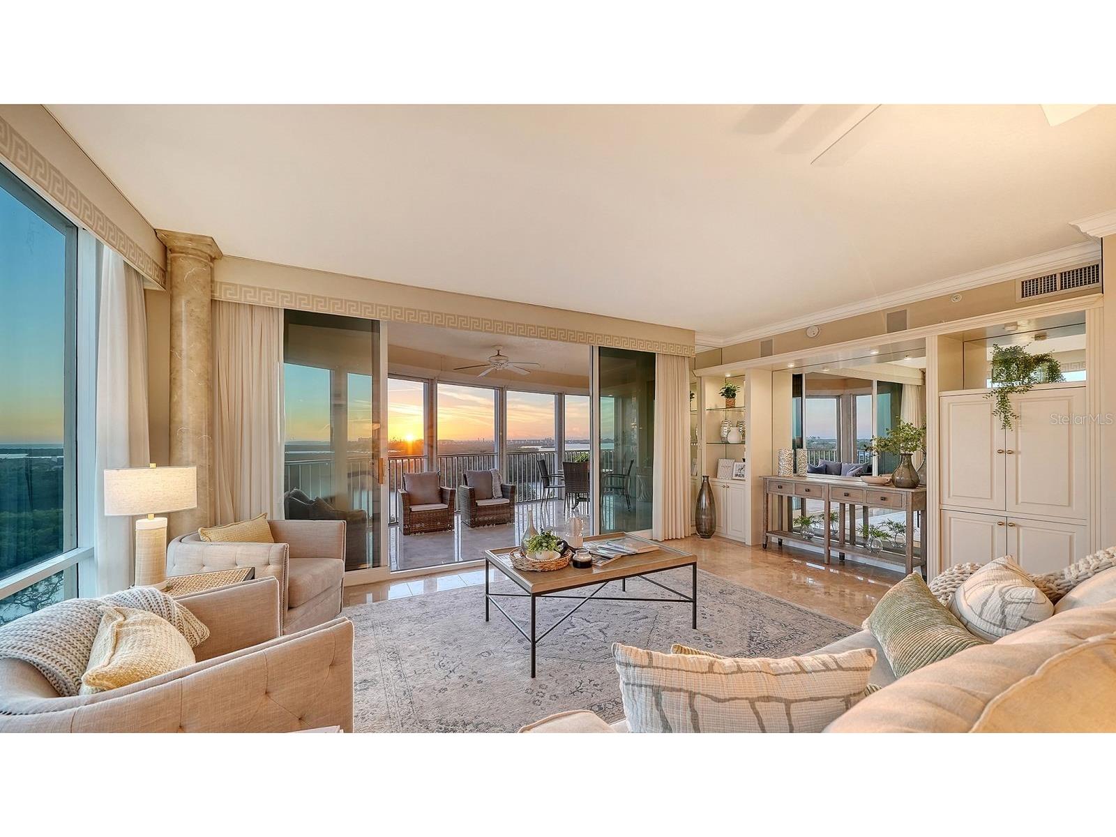 385 North Point Road #701 Osprey FL 34229 A4683454 image18