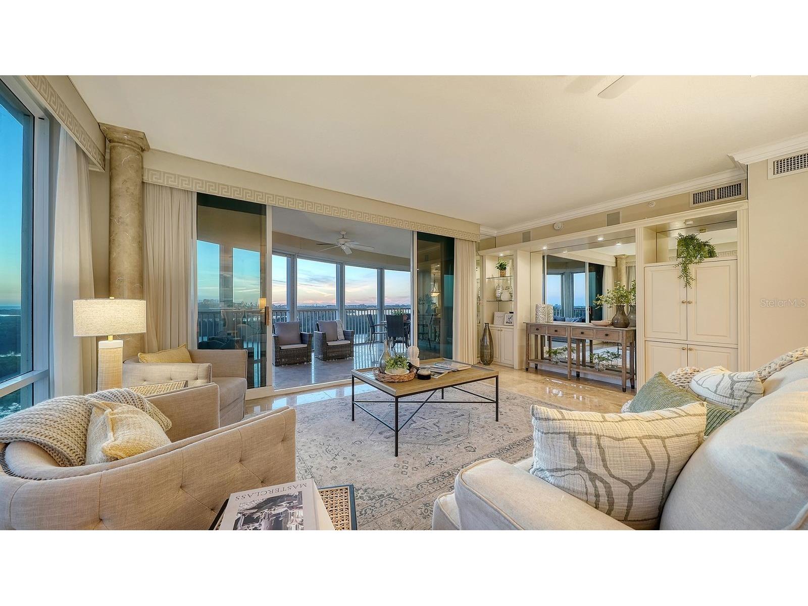 385 North Point Road #701 Osprey FL 34229 A4683454 image19