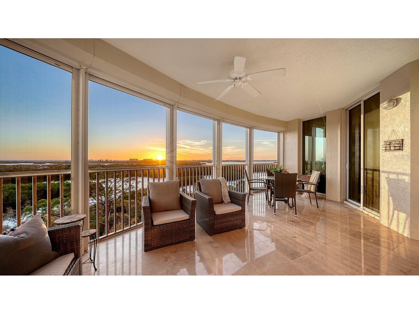 385 North Point Road #701 Osprey FL 34229 A4683454 image2