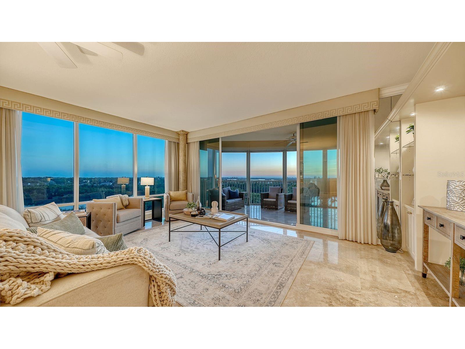 385 North Point Road #701 Osprey FL 34229 A4683454 image20