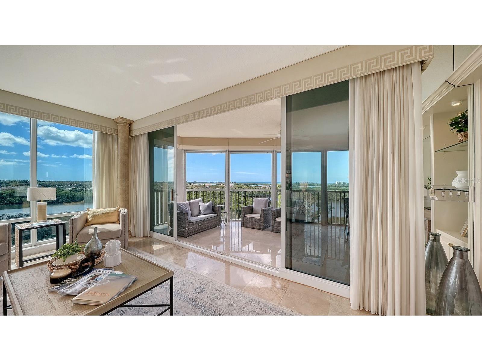 385 North Point Road #701 Osprey FL 34229 A4683454 image21
