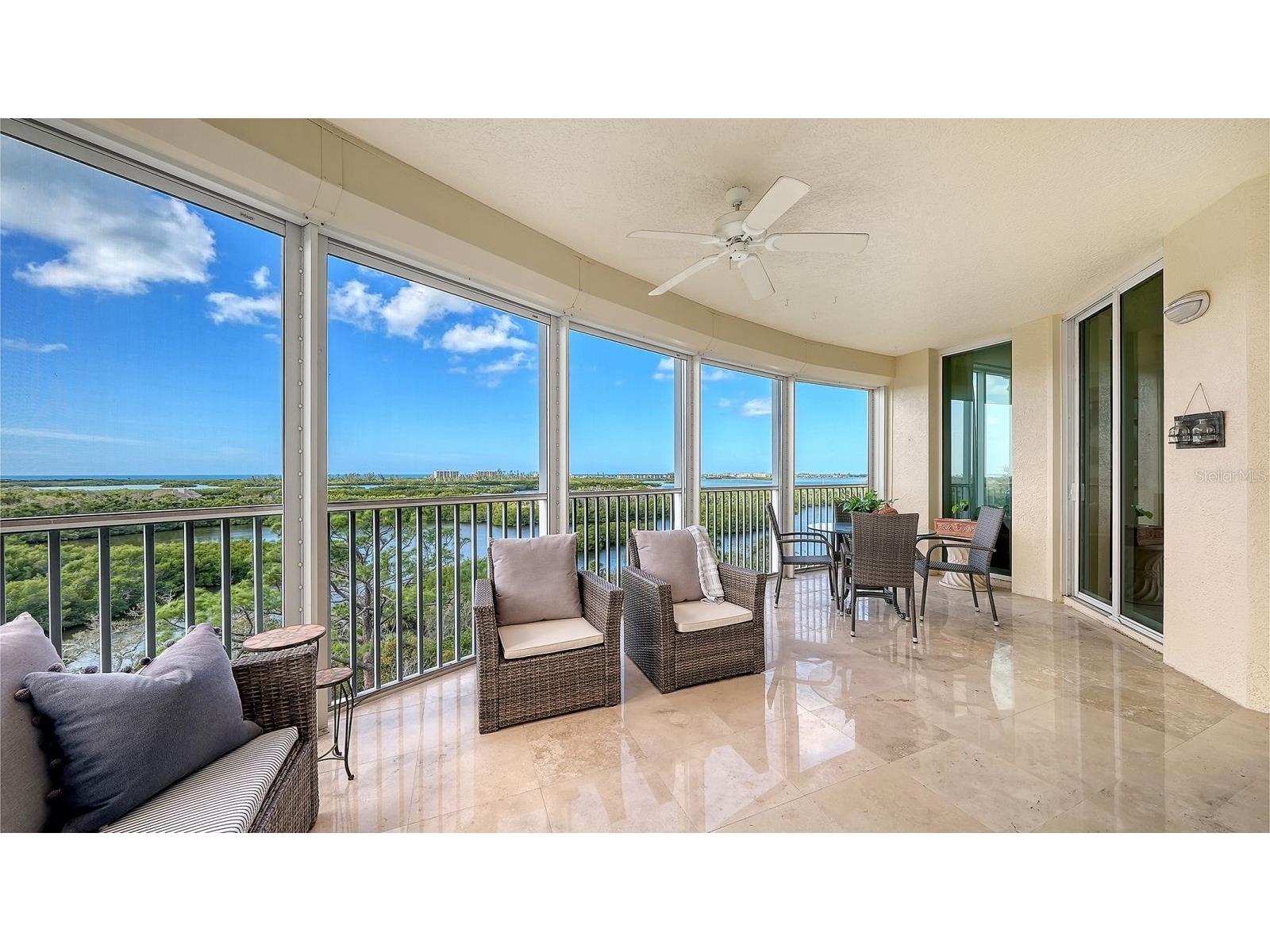 385 North Point Road #701 Osprey FL 34229 A4683454 image22