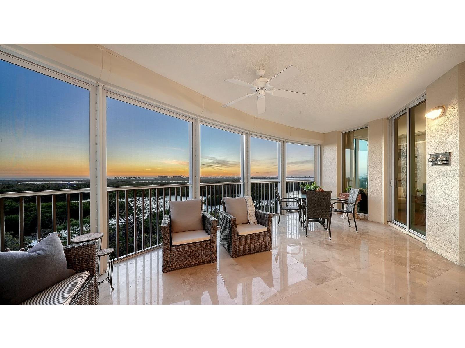 385 North Point Road #701 Osprey FL 34229 A4683454 image23