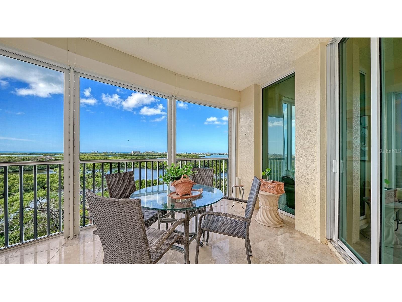 385 North Point Road #701 Osprey FL 34229 A4683454 image24