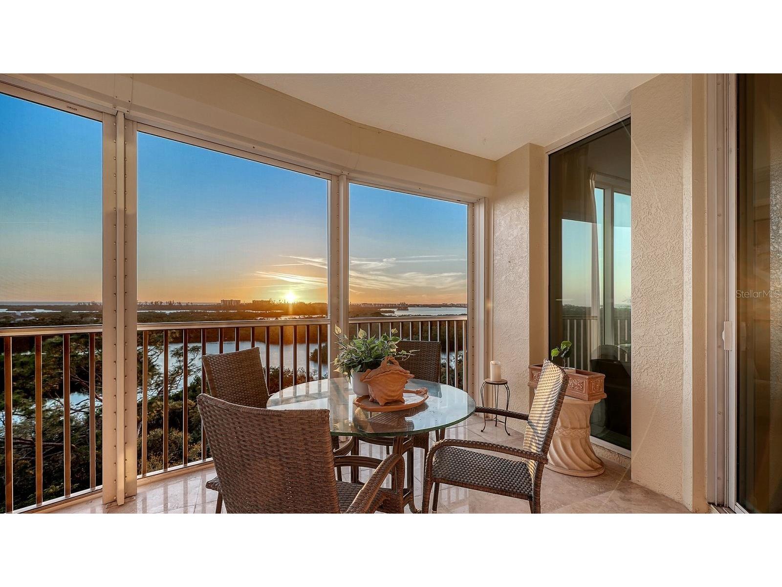 385 North Point Road #701 Osprey FL 34229 A4683454 image25