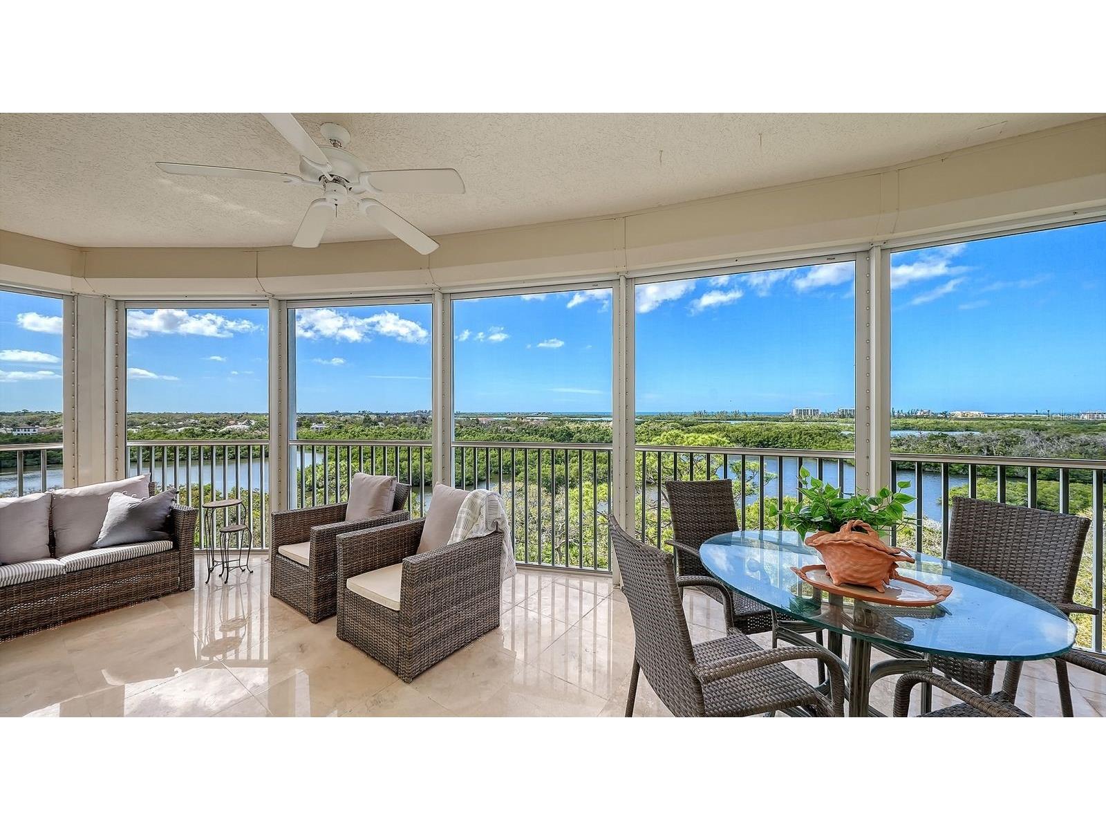 385 North Point Road #701 Osprey FL 34229 A4683454 image26