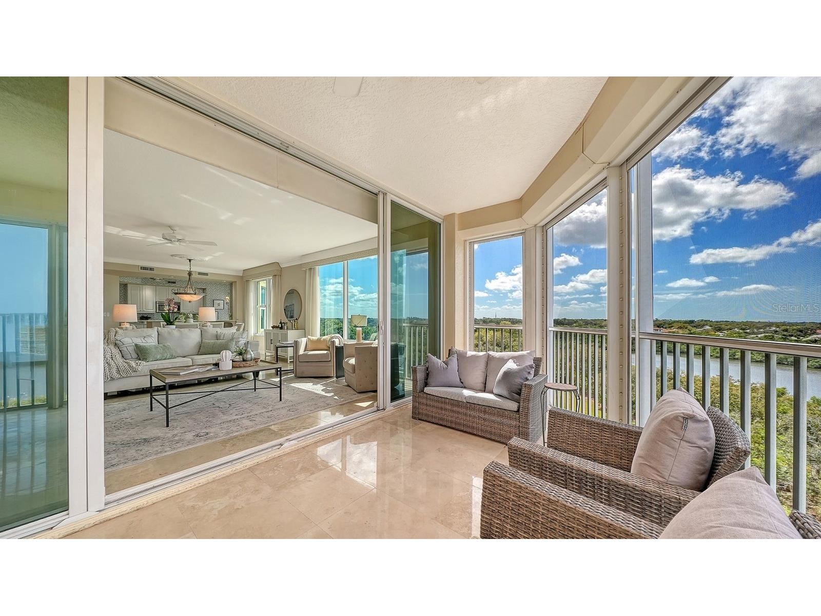 385 North Point Road #701 Osprey FL 34229 A4683454 image27