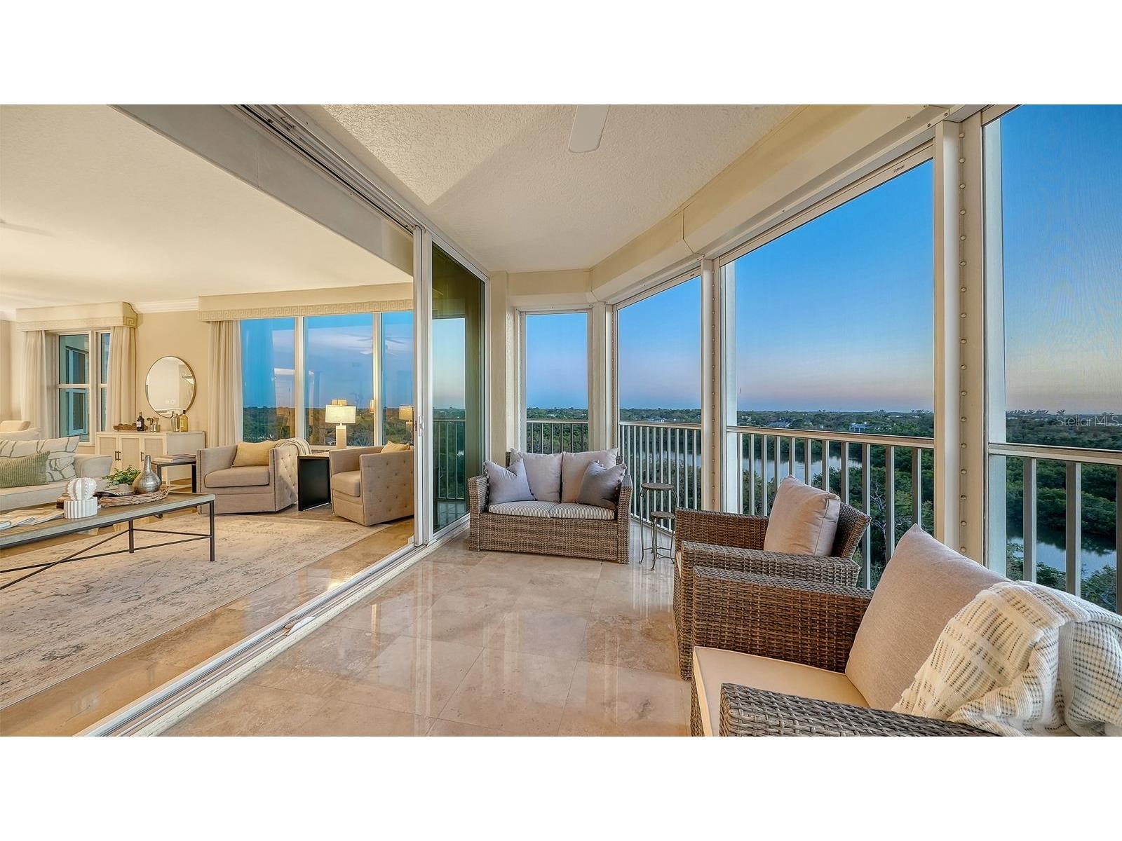 385 North Point Road #701 Osprey FL 34229 A4683454 image28