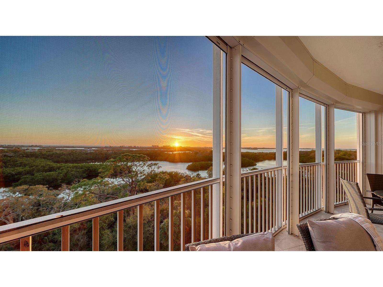 385 North Point Road #701 Osprey FL 34229 A4683454 image29