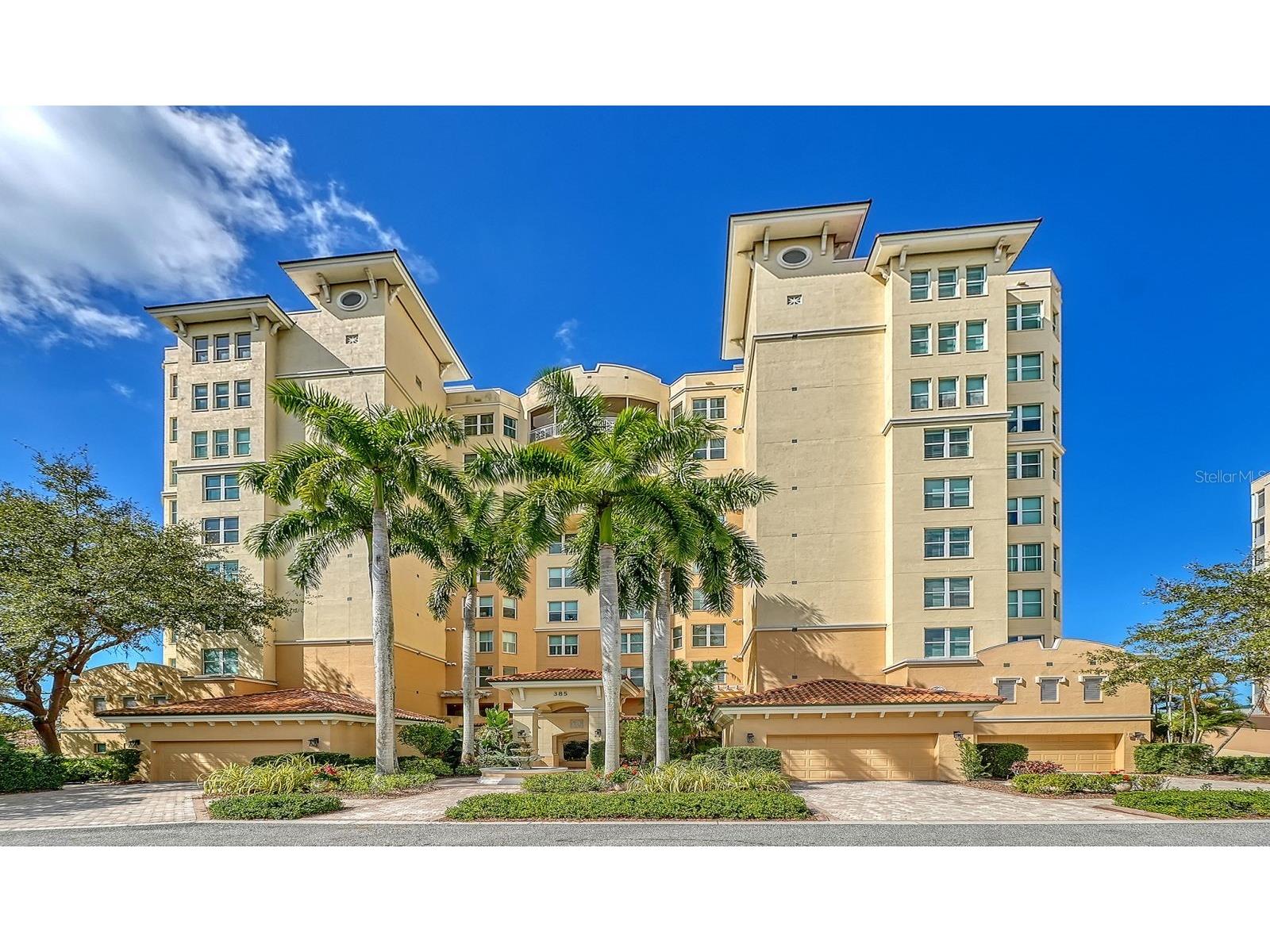 385 North Point Road #701 Osprey FL 34229 A4683454 image3